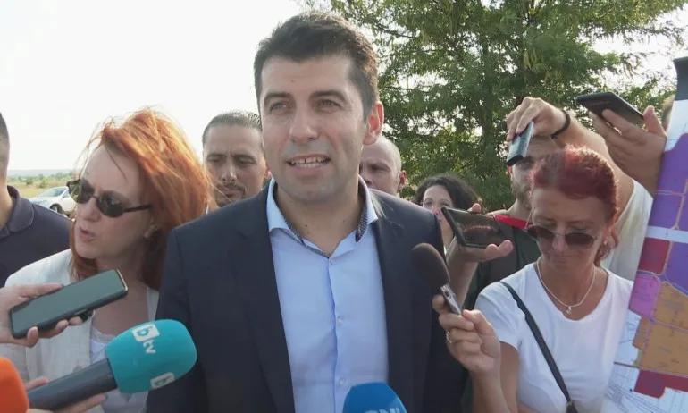 Предвиждат 430 млн. за компенсации при затваряне, според Петков би трябвало да стигне - Tribune.bg