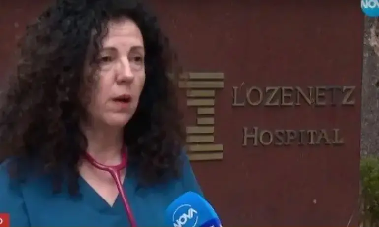 Педиатри настояват родители да извиняват отсъствия без преглед при леки симптоми - Tribune.bg