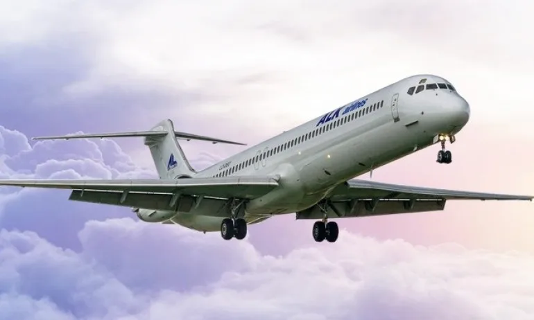 Няма данни българи да са били на борда на попадналия в турболенция Боинг на ALK Airlines - Tribune.bg