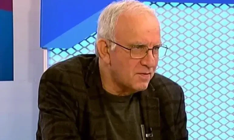 ЦИК: Над 2 000 са техническите отговорници за машините на 2 октомври - Tribune.bg