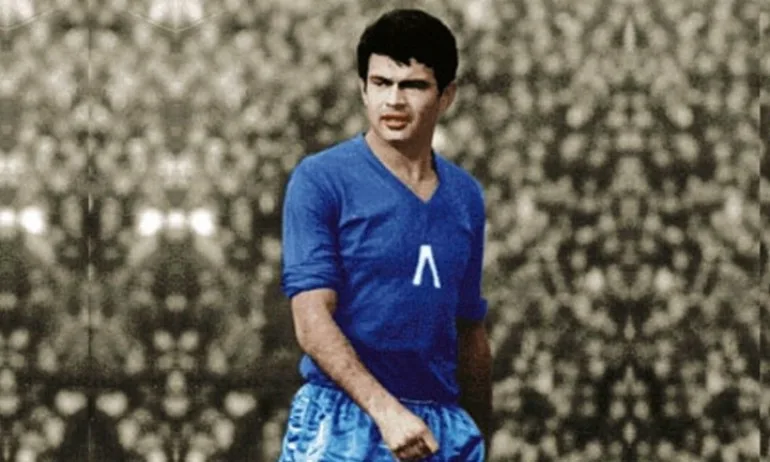 Гавра на макс: Кондьо, Цола Драгойчева и Гацо Бацов в анкетата на Божков на кого да даде Левски - Tribune.bg