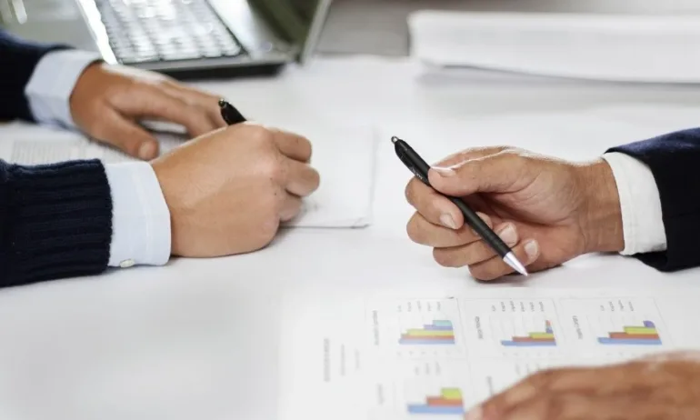 Moodys потвърди дългосрочния и краткосрочен рейтинг на България със стабилна перспектива - Tribune.bg