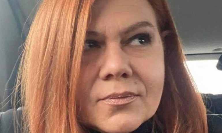 Шалом към Момчилова: Сравнението на Ергенът с Холокоста е жалко, абсурдно и обидно - Tribune.bg