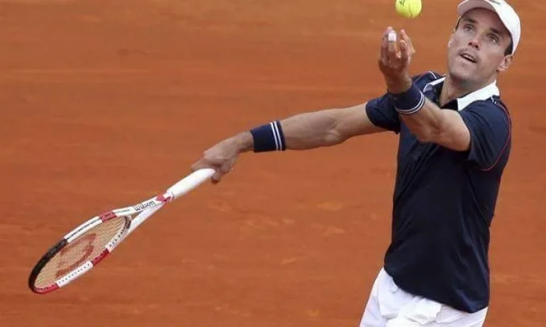 Първият шампион от София Роберто Баутиста Агут: Имам хубави спомени, надявам се да се повторят на Sofia Open 2019 - Tribune.bg