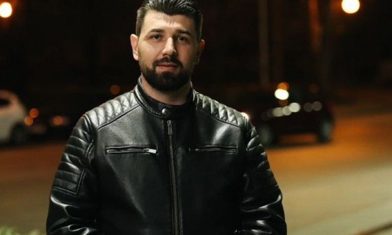 Петър Колев: Преброяването в РМС е брутален фалшификат - Tribune.bg