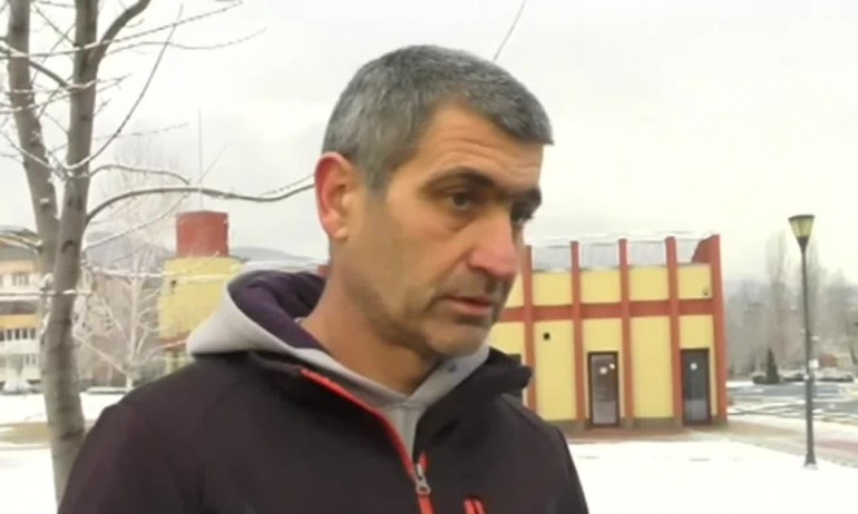 Мъжът на починалата Миглена: По-добре, че някой е снимал, нямаше да ни повярват - Tribune.bg