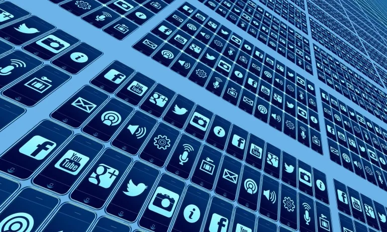 Журналистът Райко Байчев: Коронавирусът попадна в средата на свръхинформацията - Tribune.bg