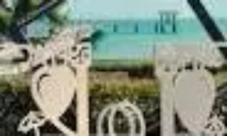 Селфи постове в Бургас: Най-новата туристическа атракция за летни спомени - Tribune.bg