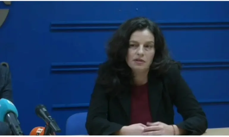 Медицински надзор: Няма нарушения в случая с починалата родилка в Горна Оряховица - Tribune.bg