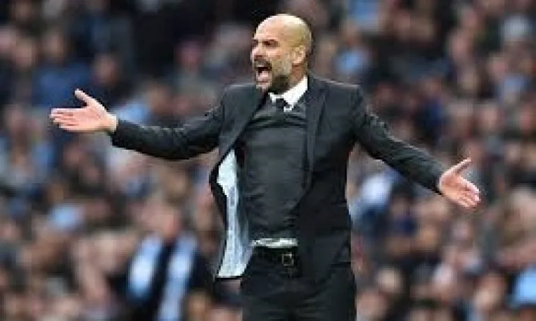 Гуардиола: Байерн е най-добрият отбор в Европа, а Ливърпул в Англия - Tribune.bg