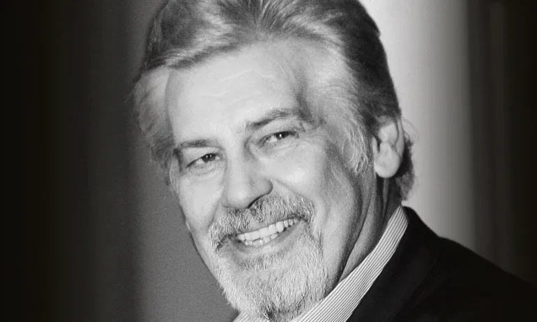 Една година без легендата Стефан Данаилов - Tribune.bg