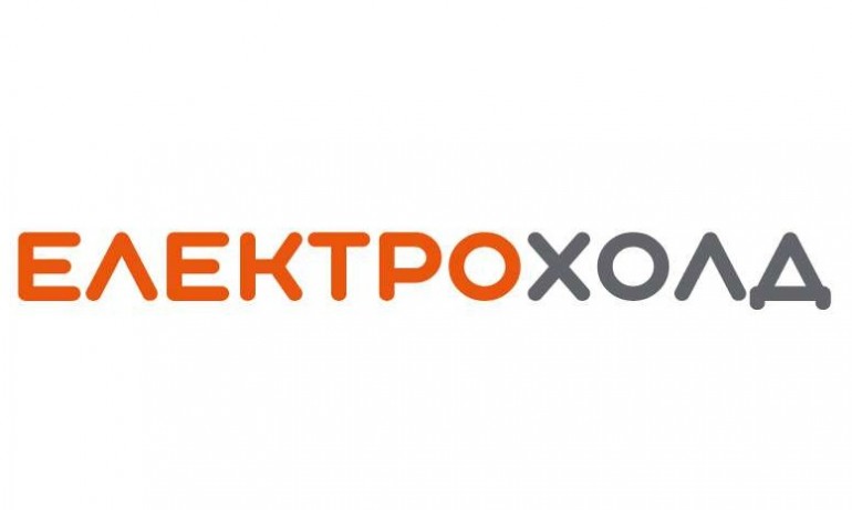 ЧЕЗ сменя името си на Електрохолд - Tribune.bg