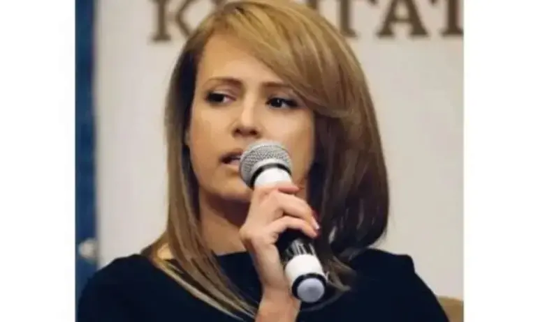 Дяволът е в детайлите - Tribune.bg