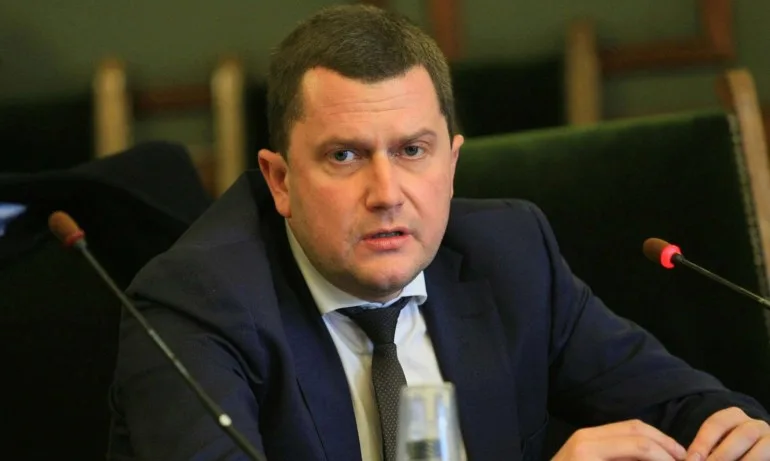 Депутат, адвокатка, ръгбист, бивш кмет, фейсбук трол и атакист в листата на БСП-Перник - Tribune.bg