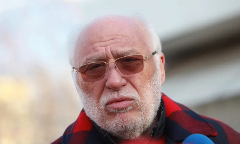 КПКОНПИ с иск за конфискация на имущество за 13 млн.лева от Емилиян Гебрев - Tribune.bg