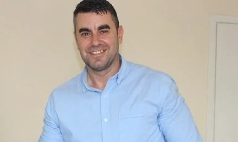 Инж. Жеков: Осъждам изкривяването на изборните резултати и подвеждането на жителите на Изгрев - Tribune.bg