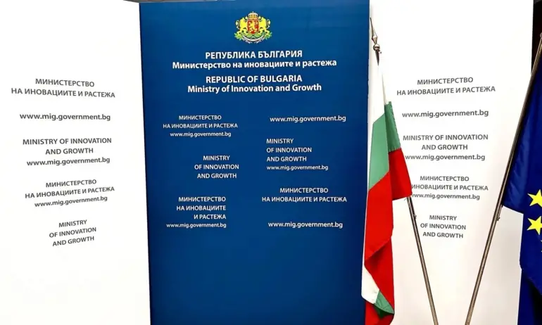 Правителството отпуска 207 млн. лв. за 11 индустриални зони и парка - Tribune.bg