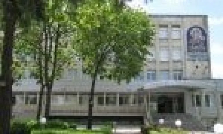 Болница Св. Анна е на предела, но не връщат хора - Tribune.bg