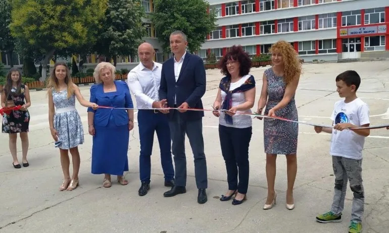 България ще получи с 8% повече европейски средства за развитие в новия програмен период - Tribune.bg