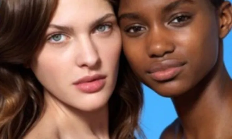 LA ROCHE-POSAY повдига въпроса за необходимостта от защита от слънцето - Tribune.bg