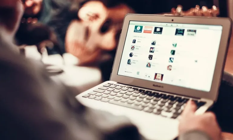 Киберполицията съветва как децата да се предпазят в интернет - Tribune.bg