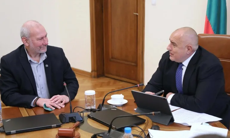 Държавата инвестира нови 1,8 млн. лв. за развитие на археологията - Tribune.bg