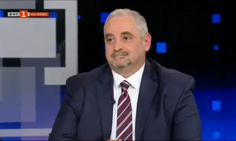 Икономист: Чакат ни тежки месеци! - Tribune.bg