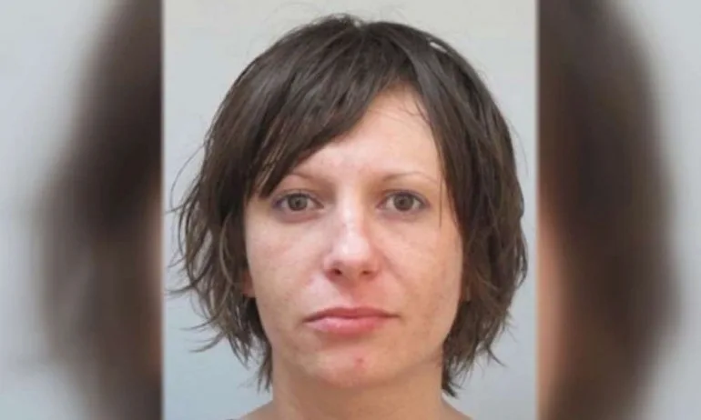 Разследват убийството на Антония от село Копаница, заподозрян е приятелят ѝ - Tribune.bg