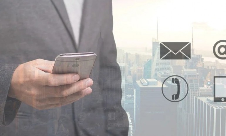 ЕС удължава роуминг като у дома до 2032 година - Tribune.bg