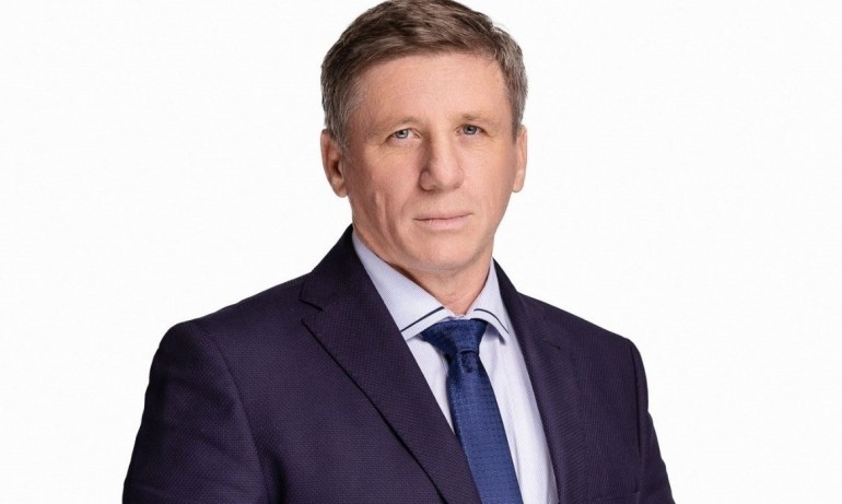 Възраждане иска МВнР да призове посланика на Украйна заради кораба Царевна - Tribune.bg