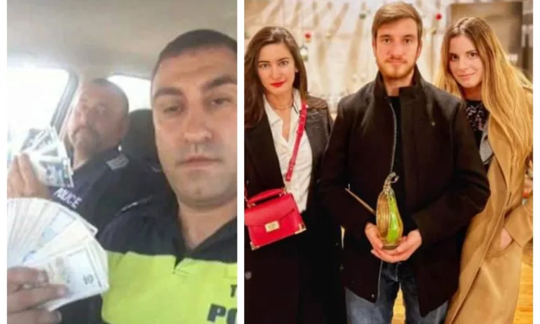 Сестрата на Йоан Запрянов от Капитал стана сътрудник на депутат от ПП - Tribune.bg