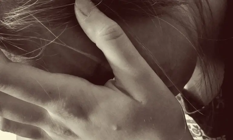 Наръчник за родители: Училищен тормоз - Tribune.bg