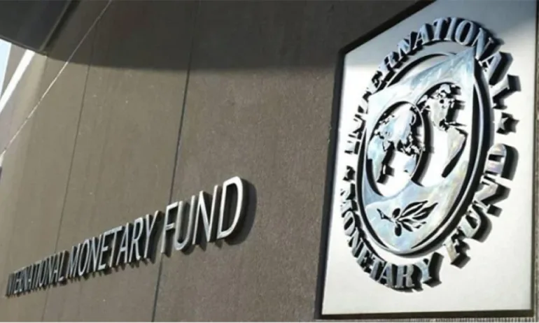 Притеснително предупреждение: МВФ сигнализира Германия за слаб икономически растеж, ако няма реформи - Tribune.bg