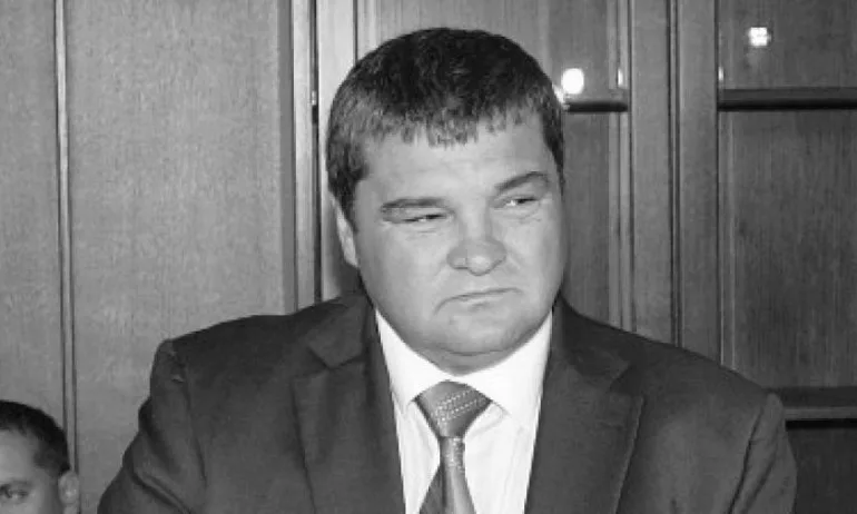 COVID-19 погуби Фидел Беев - бивш кмет на Велинград и депутат - Tribune.bg
