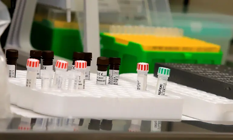 Опасен случай на хеморагична треска в Търновско - Tribune.bg