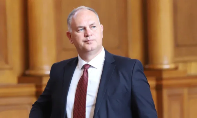 Чакат ни нови избори със същия резултат, отчаяние без бюджет, без еврозона - Tribune.bg