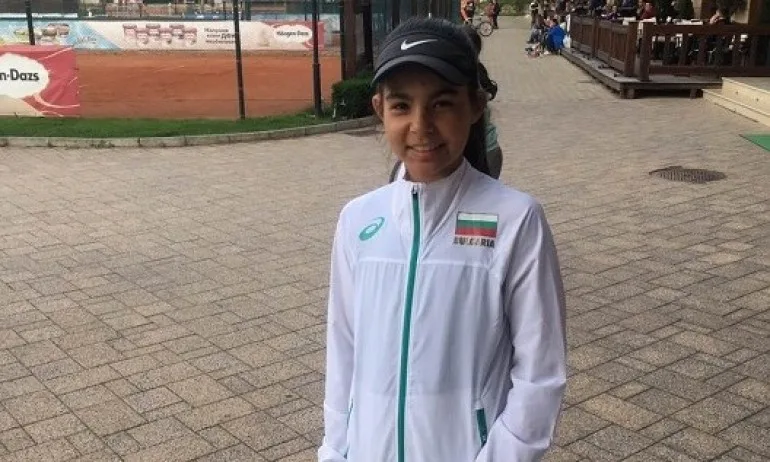 7 българчета се класираха за втория кръг на Редута къп - Tribune.bg