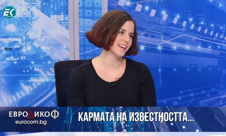 Дъщерите на Премянов, Овчаров и Андрей Райчев – кандидат-депутатки - Tribune.bg