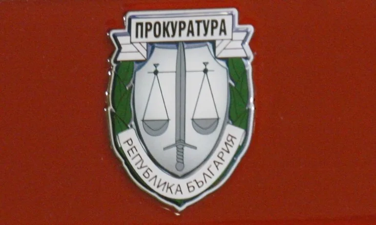 След инцидента в Пирогов: Разследване за причиняване на смърт поради незнание или немарливост - Tribune.bg