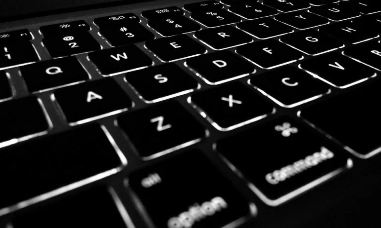 Ето го трола на лоста и инструмента на промяната - Tribune.bg