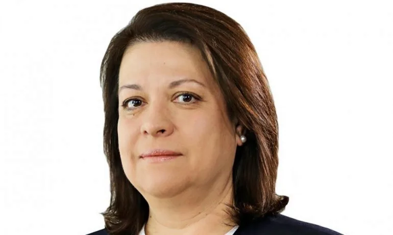 Новият шеф на кабинета на Стойчо Кацаров – управител във фирми за търговия с медицински и фармацевтични продукти ? - Tribune.bg