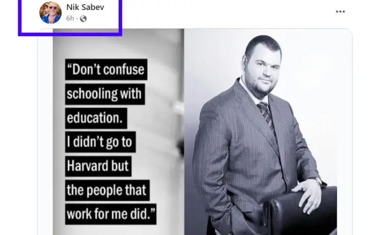 Събев се изгаври с Петков и Василев - Tribune.bg