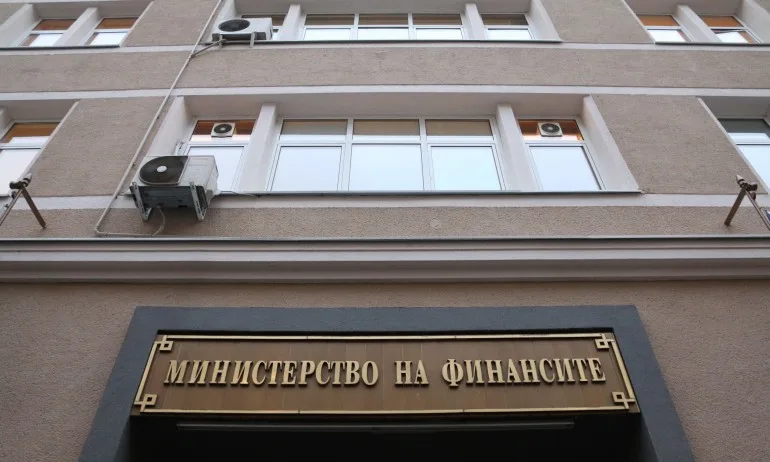 Министерство на финансите: Данъчните постъпления са почти 26 млрд. лв - Tribune.bg