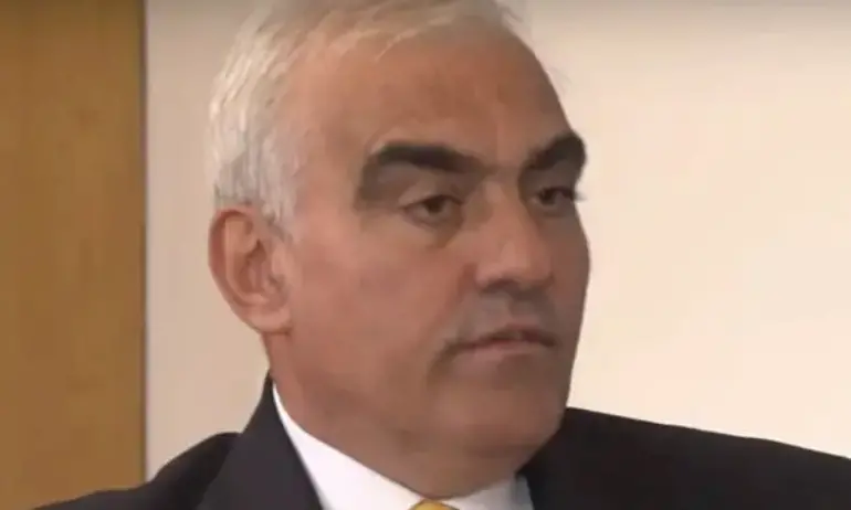 Кметът на Дупница: Разпоредил съм вътрешна проверка в училището на Ивана - Tribune.bg