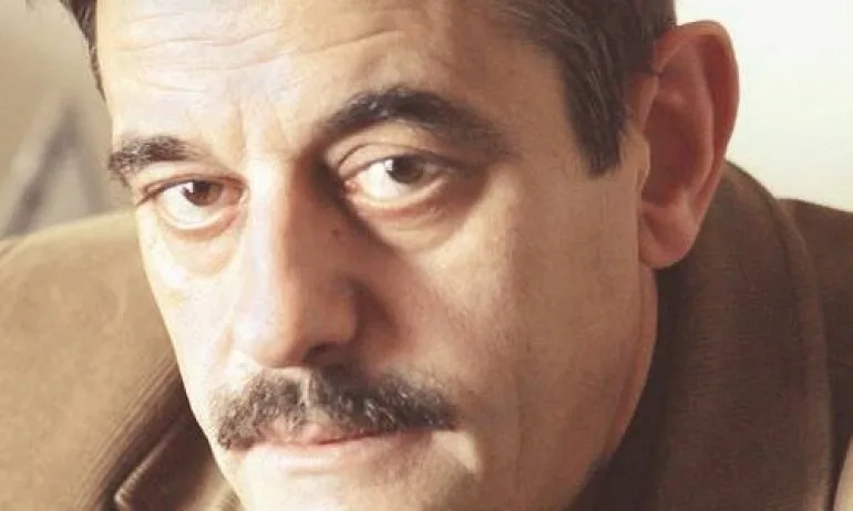 Петров: Борисов може да призове Радев да си направи и оглави партия, вместо да се крие зад имунитета си - Tribune.bg