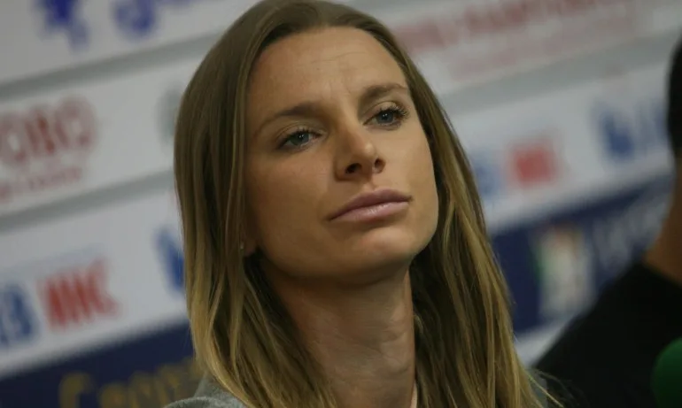 Каратанчева опроверга грозни инсинуации, свързани с Борисов: Нямам нищо общо с този случай - Tribune.bg