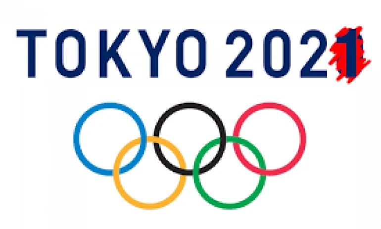 80% от японците искат ново отлагане на Олимпиадата - Tribune.bg