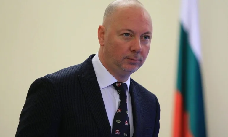 Български пощи поемат разпространението на вестници и списания у нас - Tribune.bg