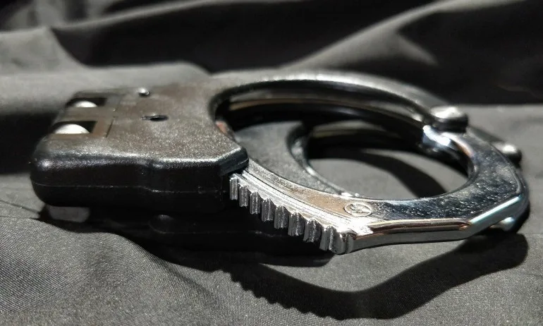 За 4 дни: Неутрализираха и втора наркогрупа в Елин Пелин - Tribune.bg