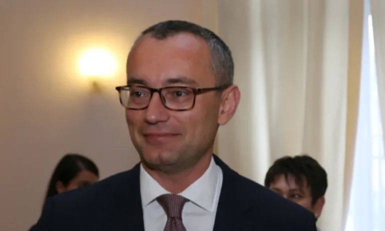 Николай Младенов: Преговорите с Хамас не са лесни, изисква време - Tribune.bg